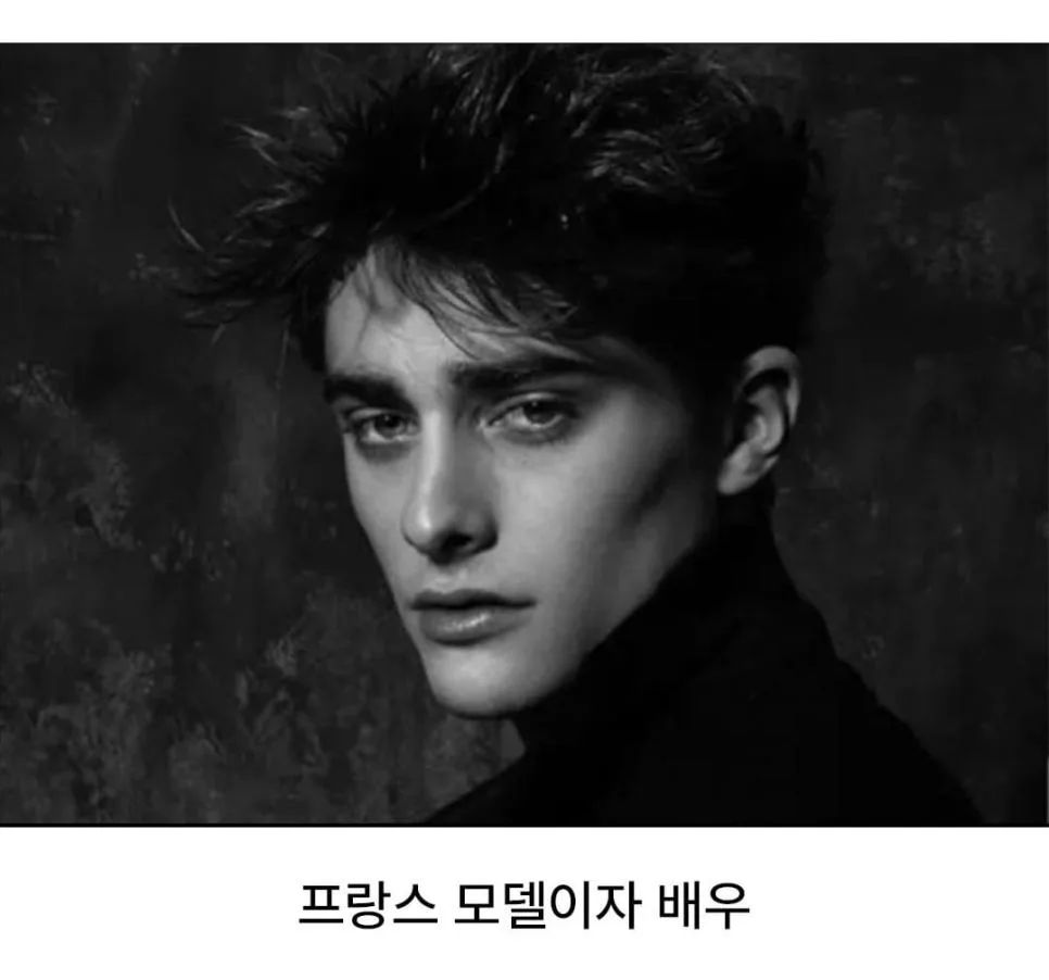 볼드모트가 영생해보겠다고 포기한 얼굴.jpg (4)