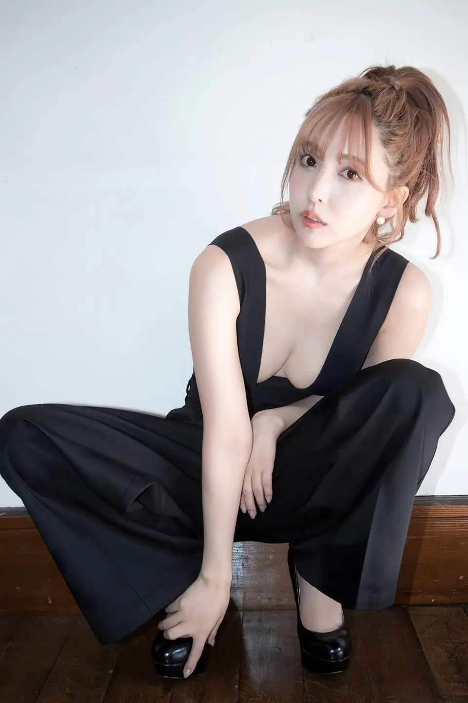 미카미 유아 화보 (5)