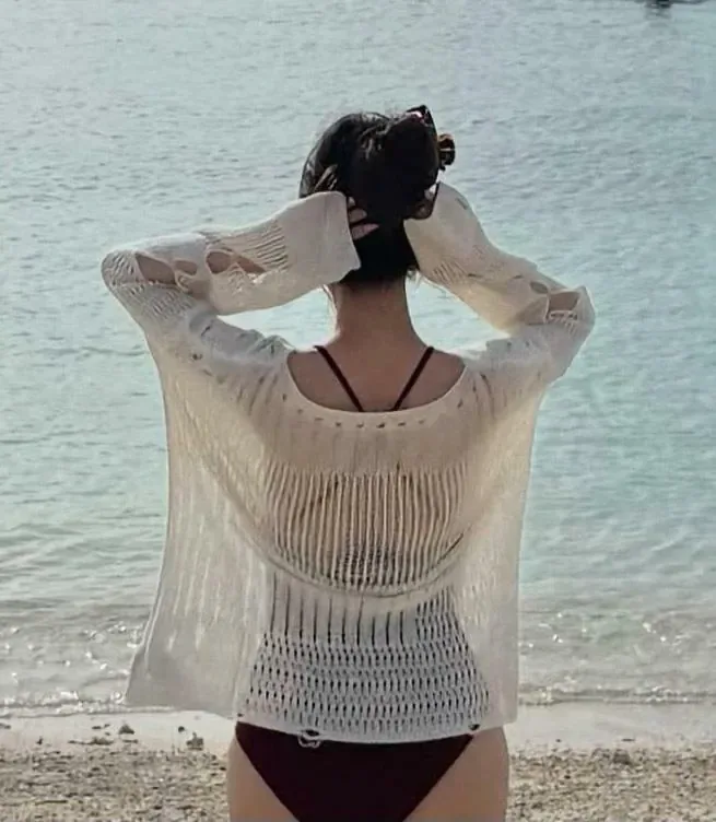 있지 유나 인스타 업로드 (6)