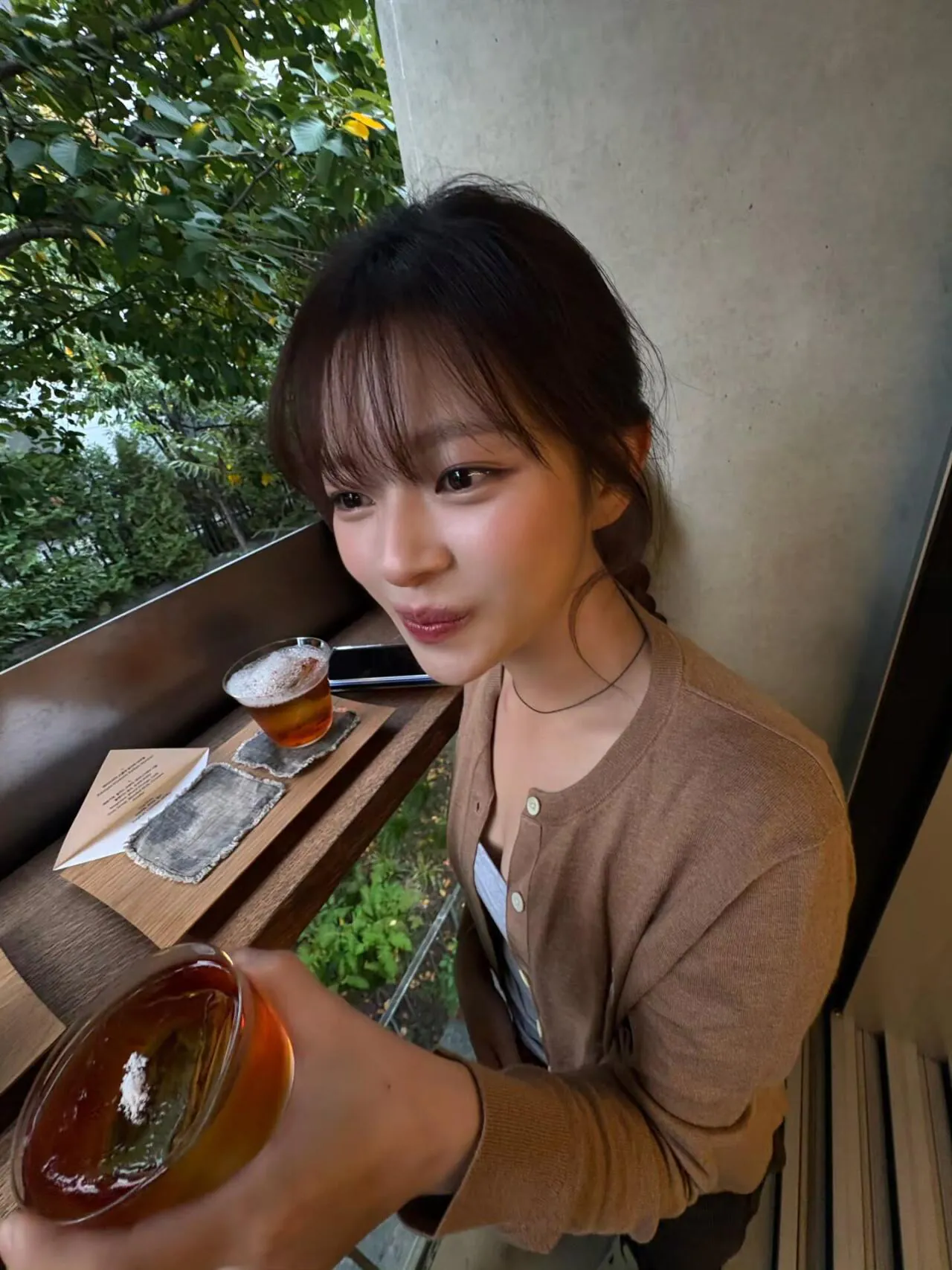 유정연 근황 (14)