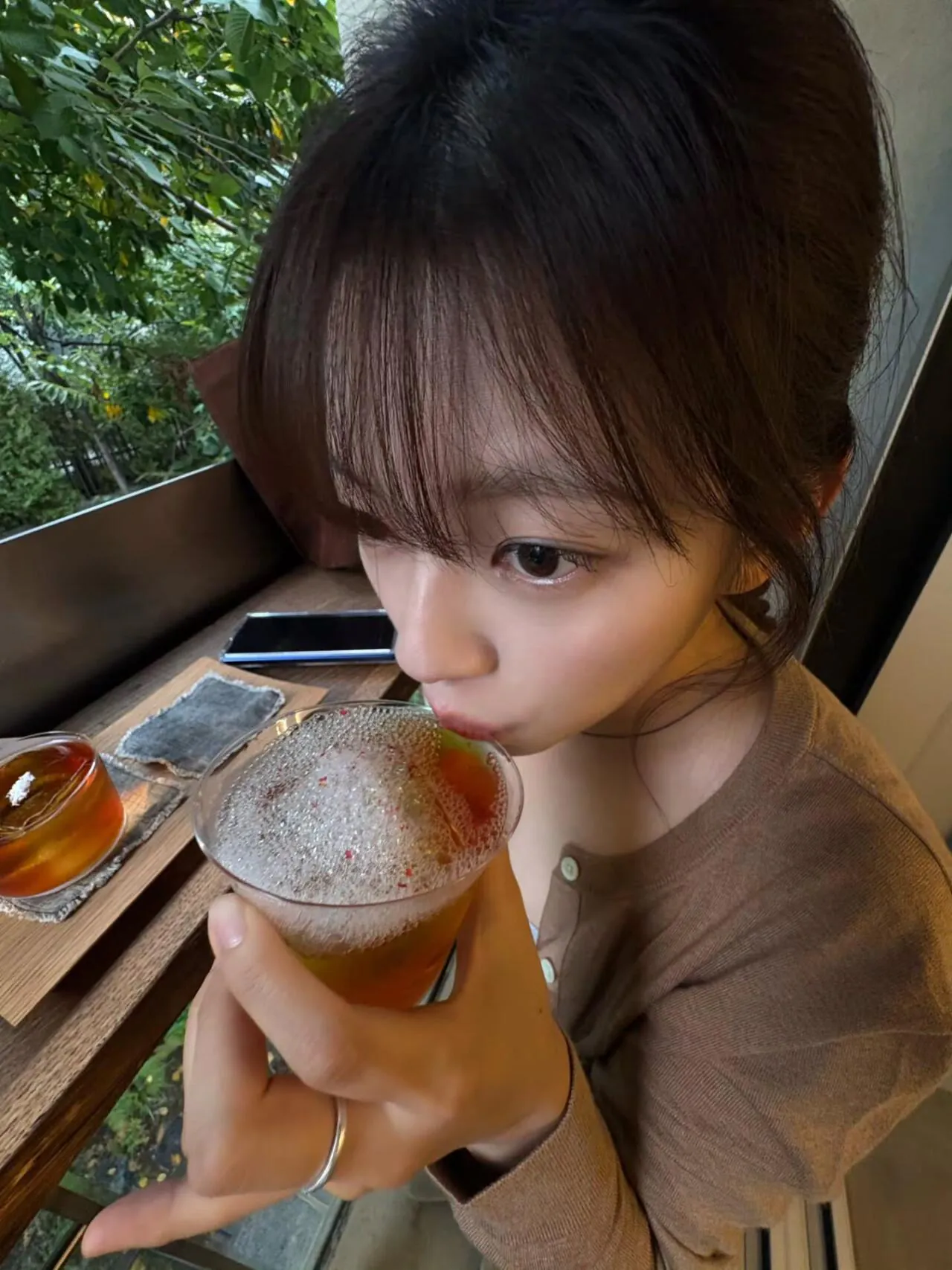 유정연 근황 (15)