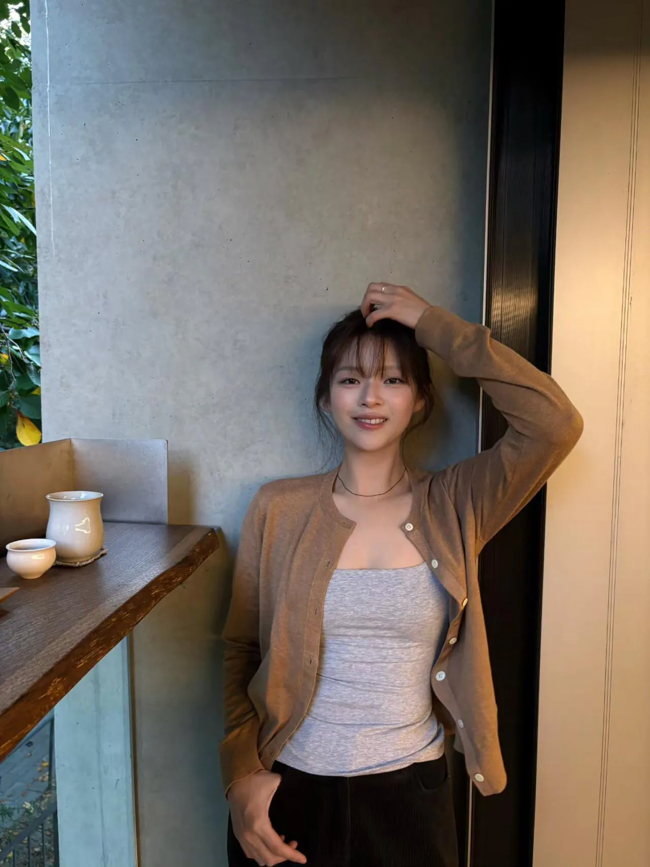 유정연 근황 (3)