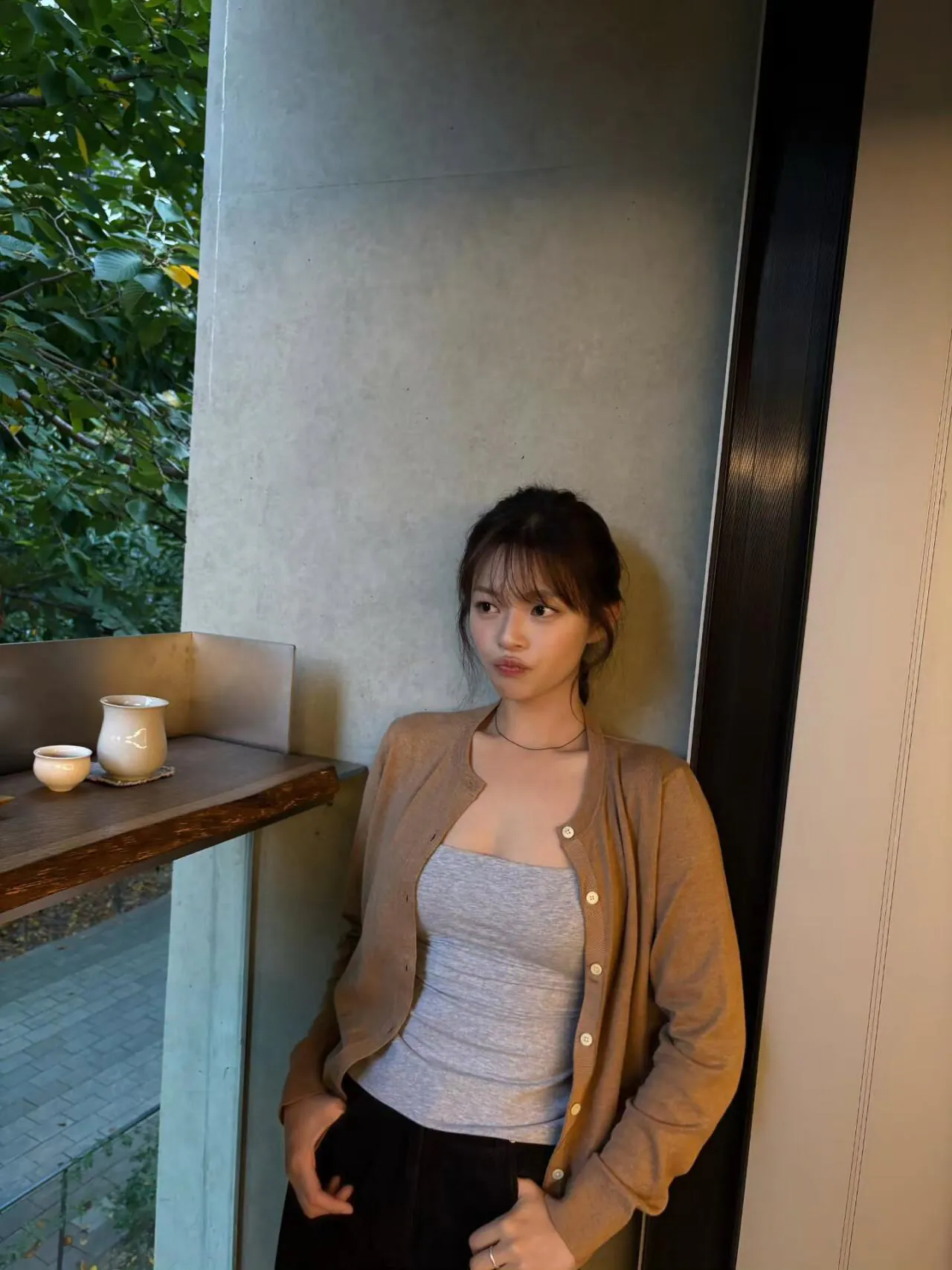 유정연 근황 (4)