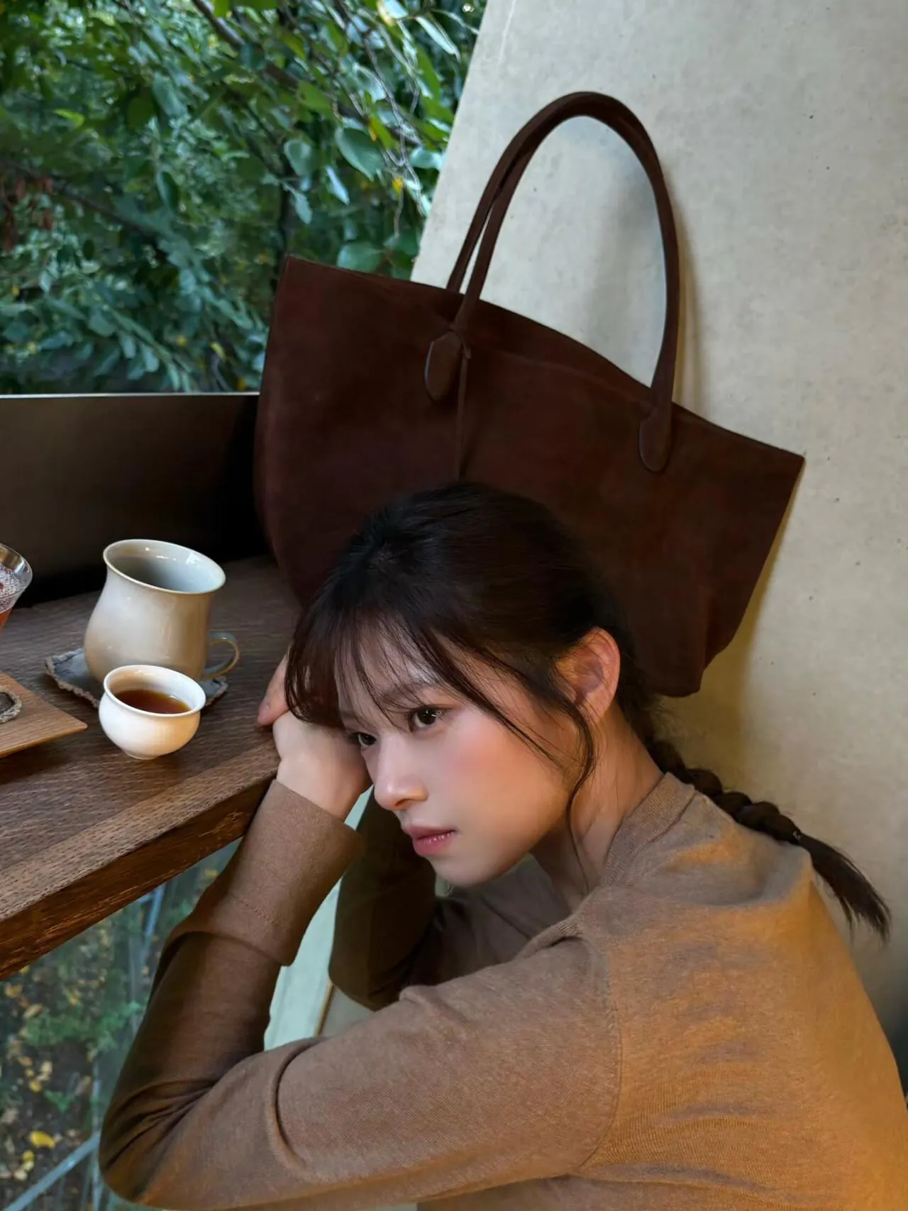 유정연 근황 (6)