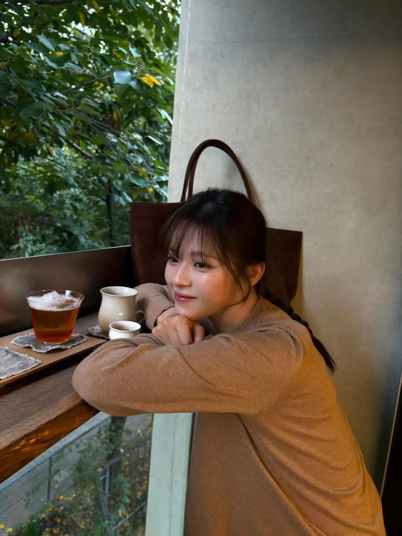 유정연 근황 (7)