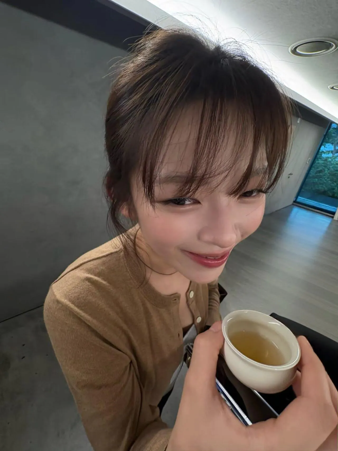 유정연 근황 (8)