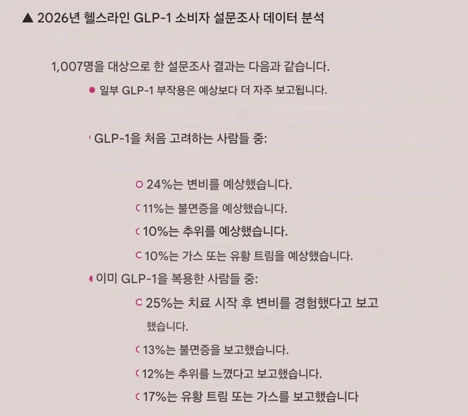 유황 트름 (3)