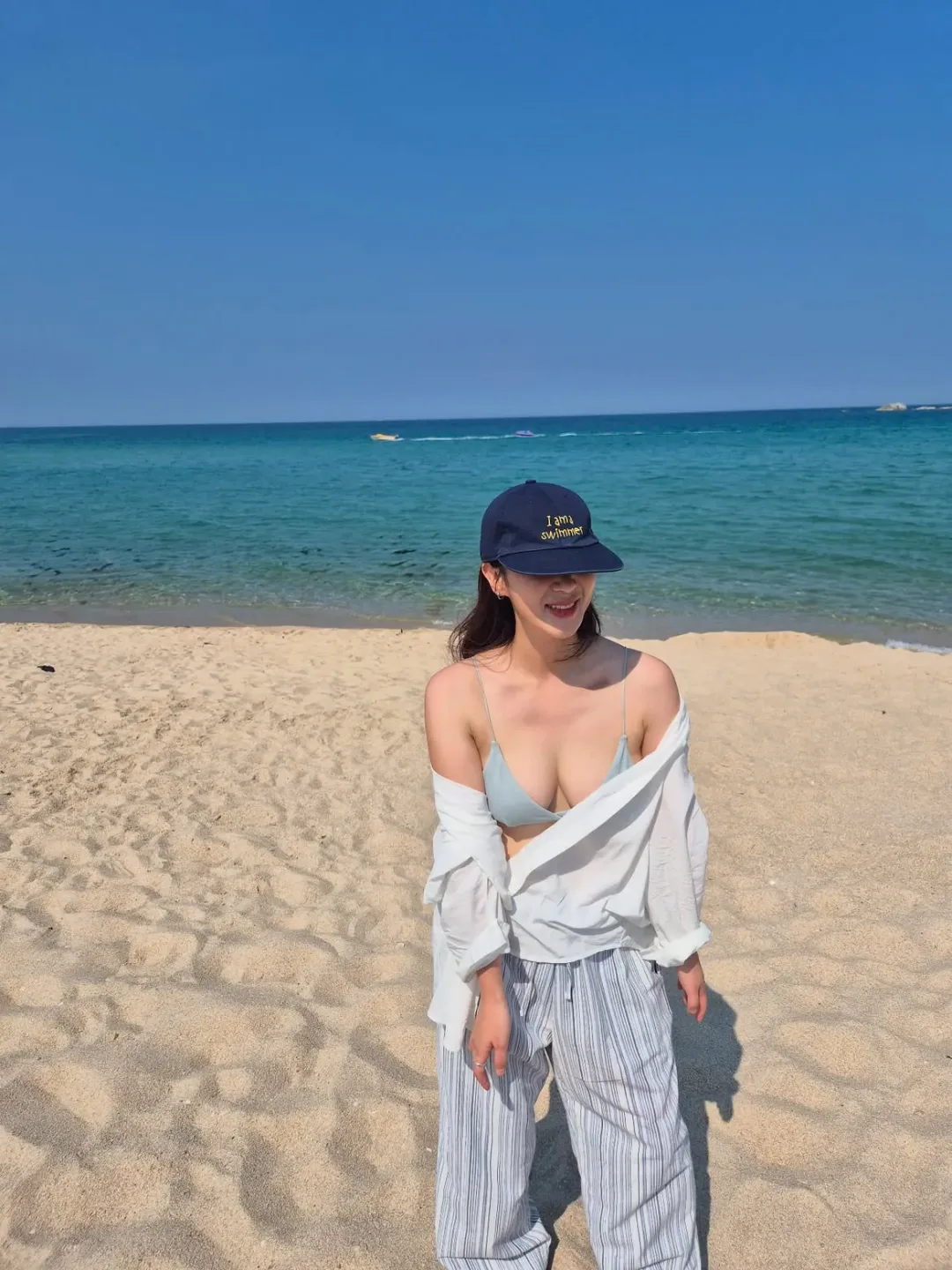 (ㅇㅎ) 한국 글래머 여성 코미디언 (4)