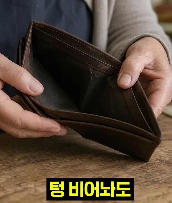 이제 앞으로 탈세가 훨씬 어려워질 것 (2)
