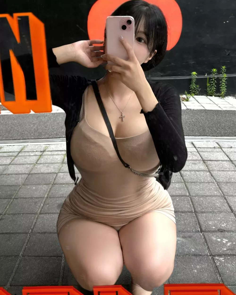 뇌가 가슴에 지배당했다 (5)