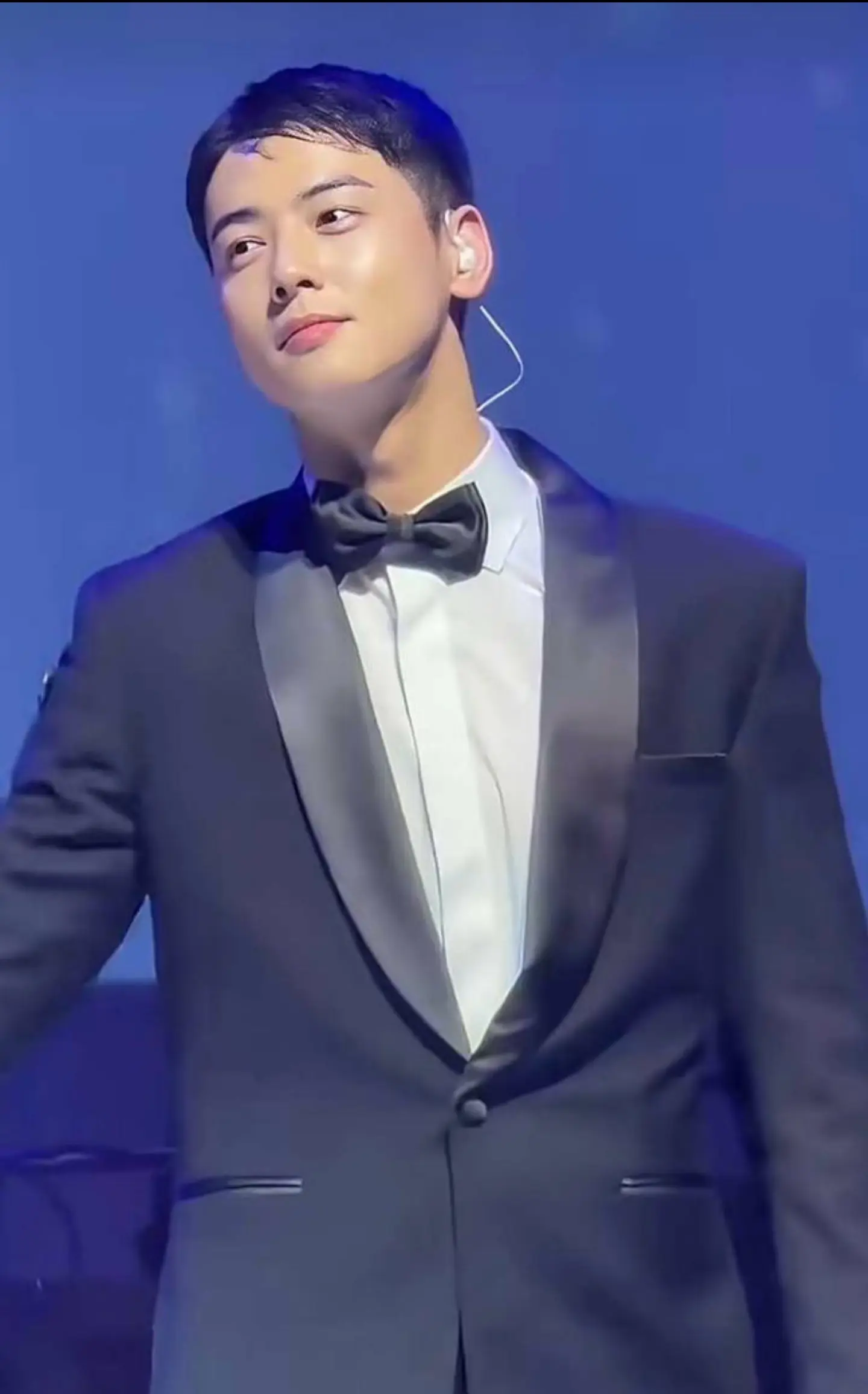 차은우 최신 근황 (7)