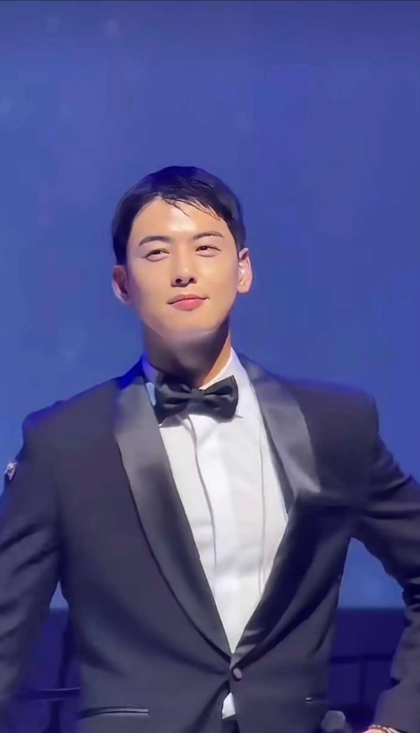 차은우 최신 근황 (8)