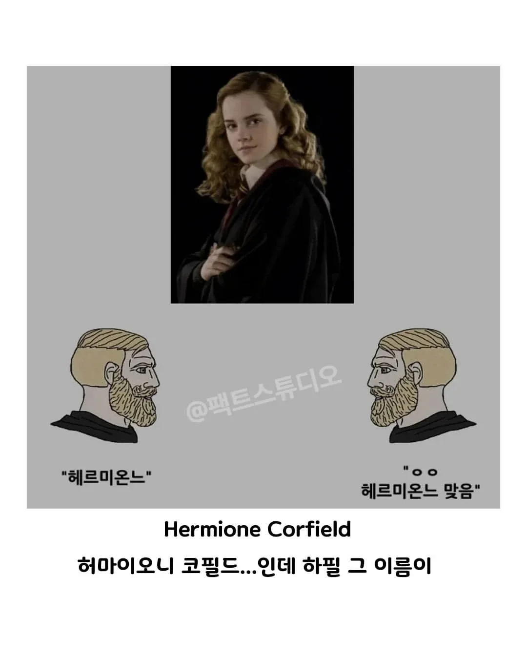 국내 한정 본래 이름으로 못 불리는 여배우 (6)