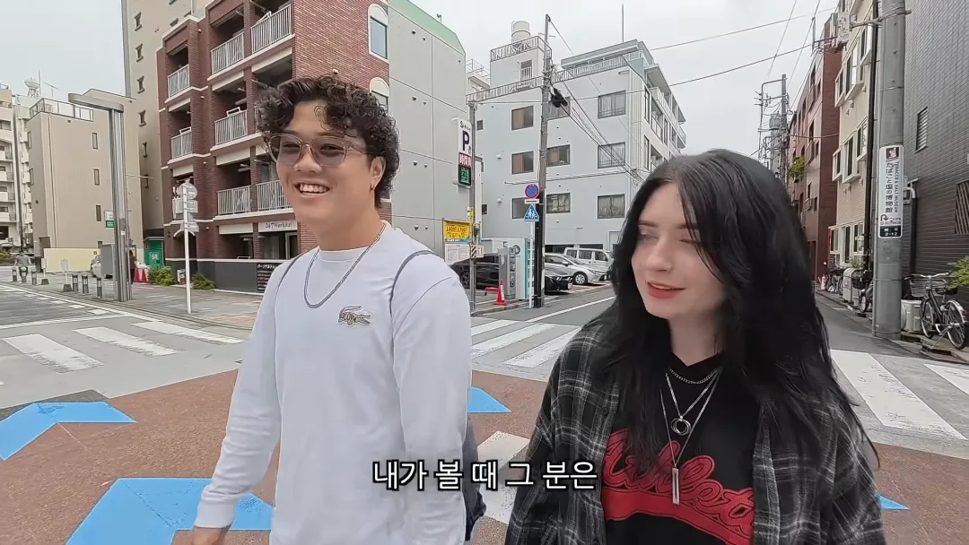 일본인이 삼성폰을 찬양하는 이유 (10)