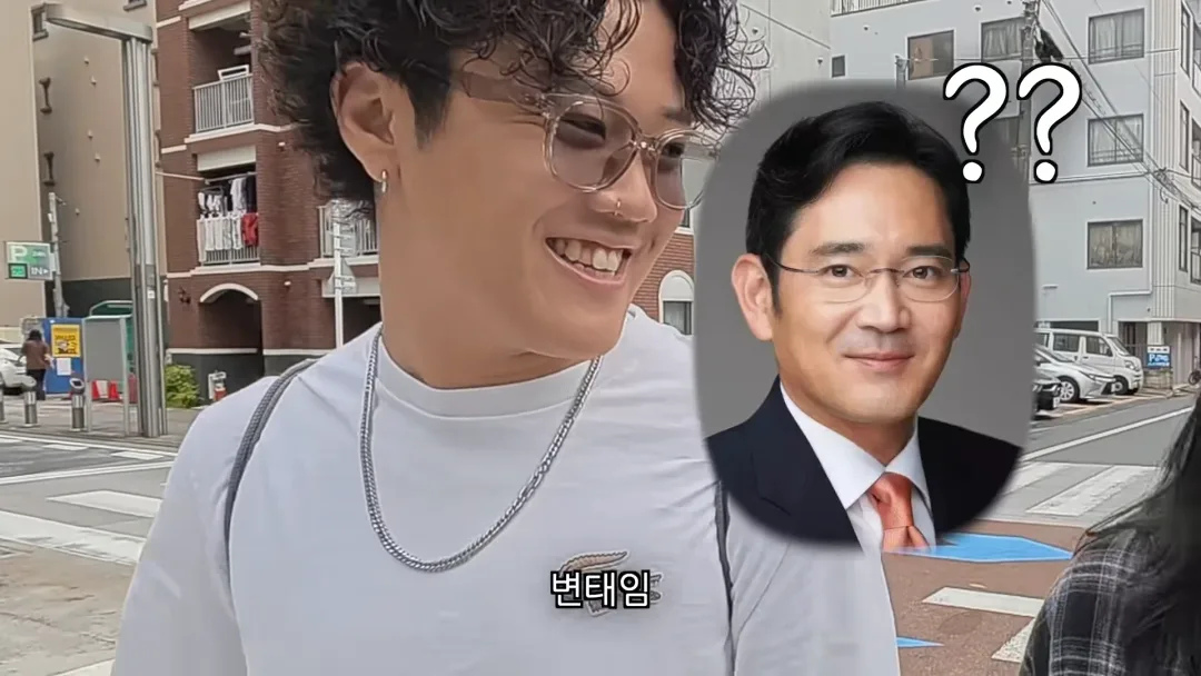 일본인이 삼성폰을 찬양하는 이유 (11)