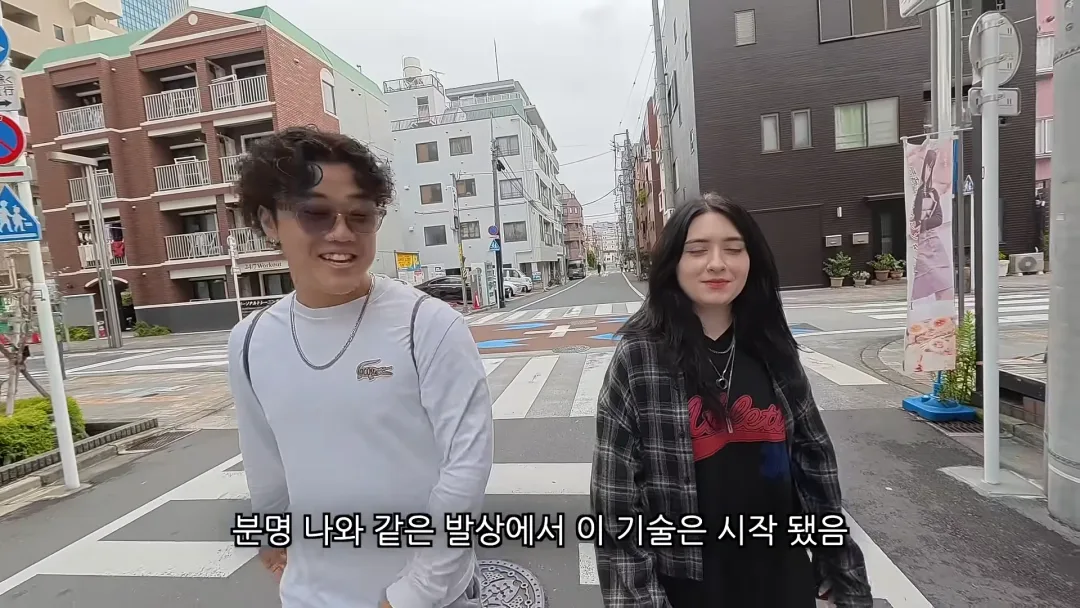 일본인이 삼성폰을 찬양하는 이유 (13)