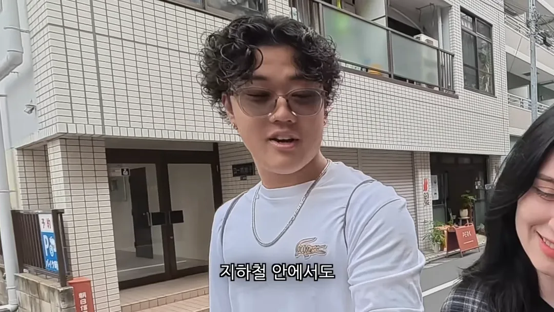 일본인이 삼성폰을 찬양하는 이유 (5)