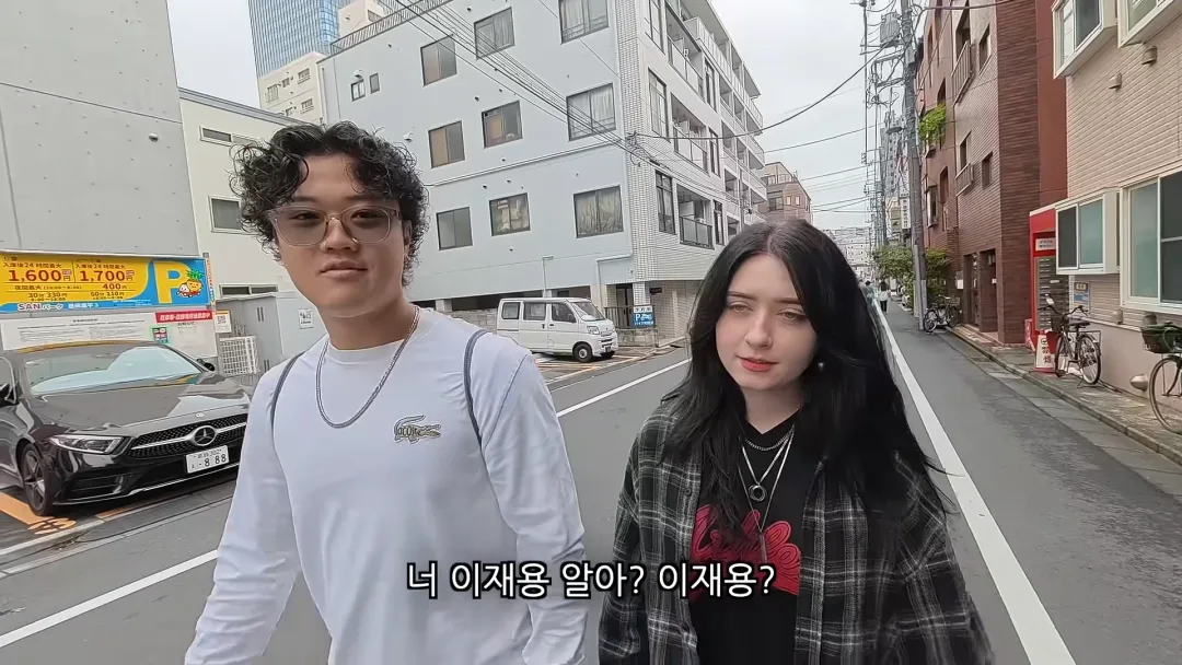 일본인이 삼성폰을 찬양하는 이유 (6)