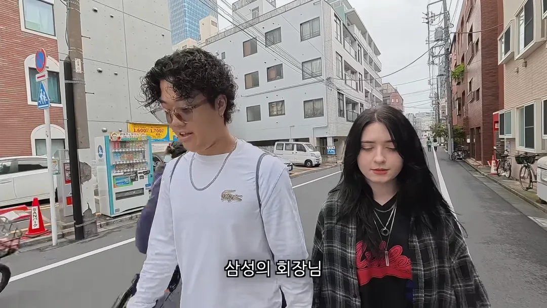 일본인이 삼성폰을 찬양하는 이유 (7)