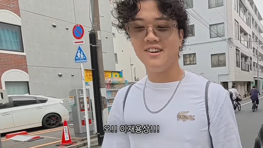 일본인이 삼성폰을 찬양하는 이유 (8)