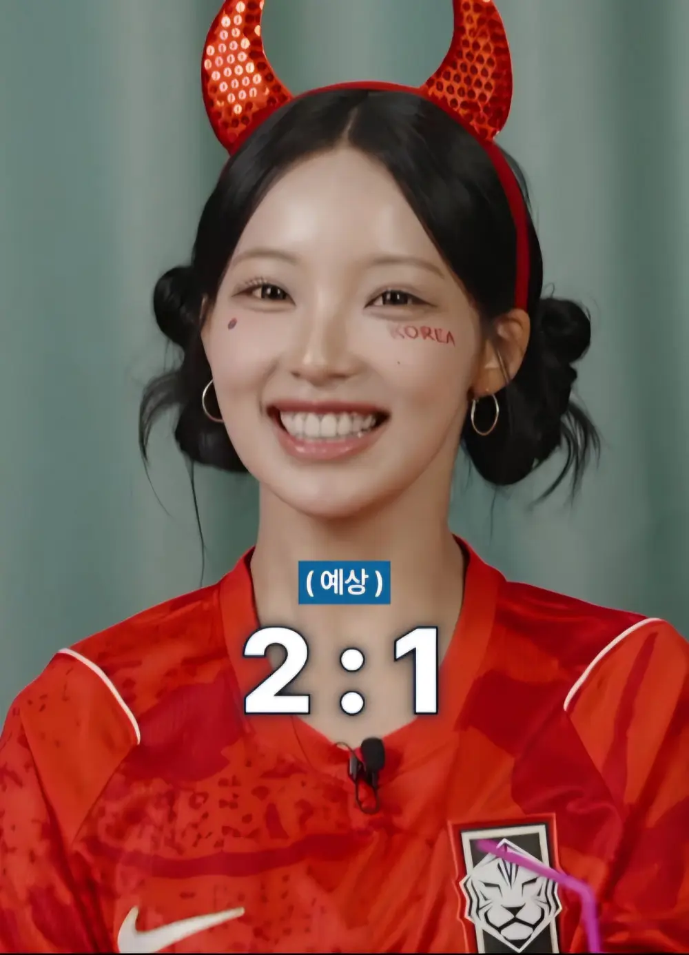 리센느도 못 살린 컨텐츠 (3)
