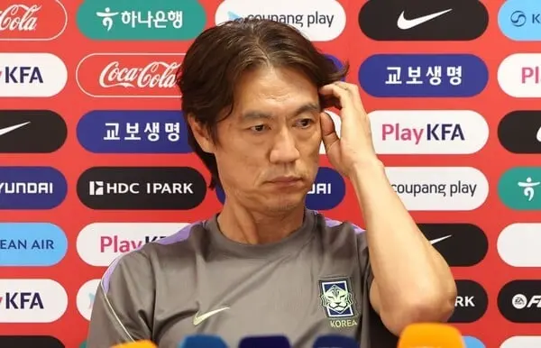 리센느도 못 살린 컨텐츠 (8)