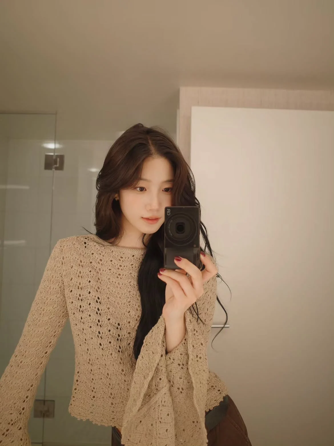 카즈하 (10)