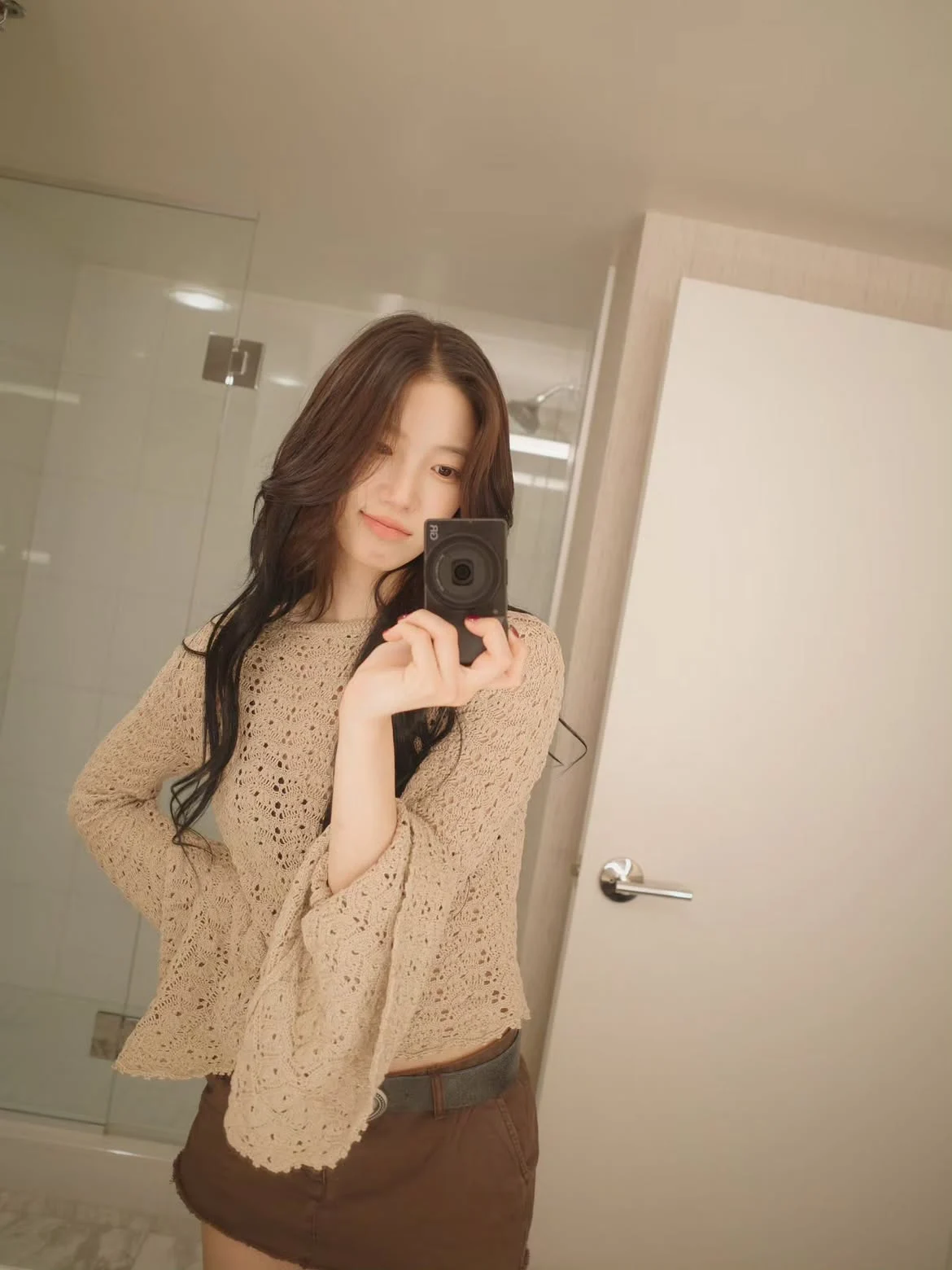 카즈하 (11)