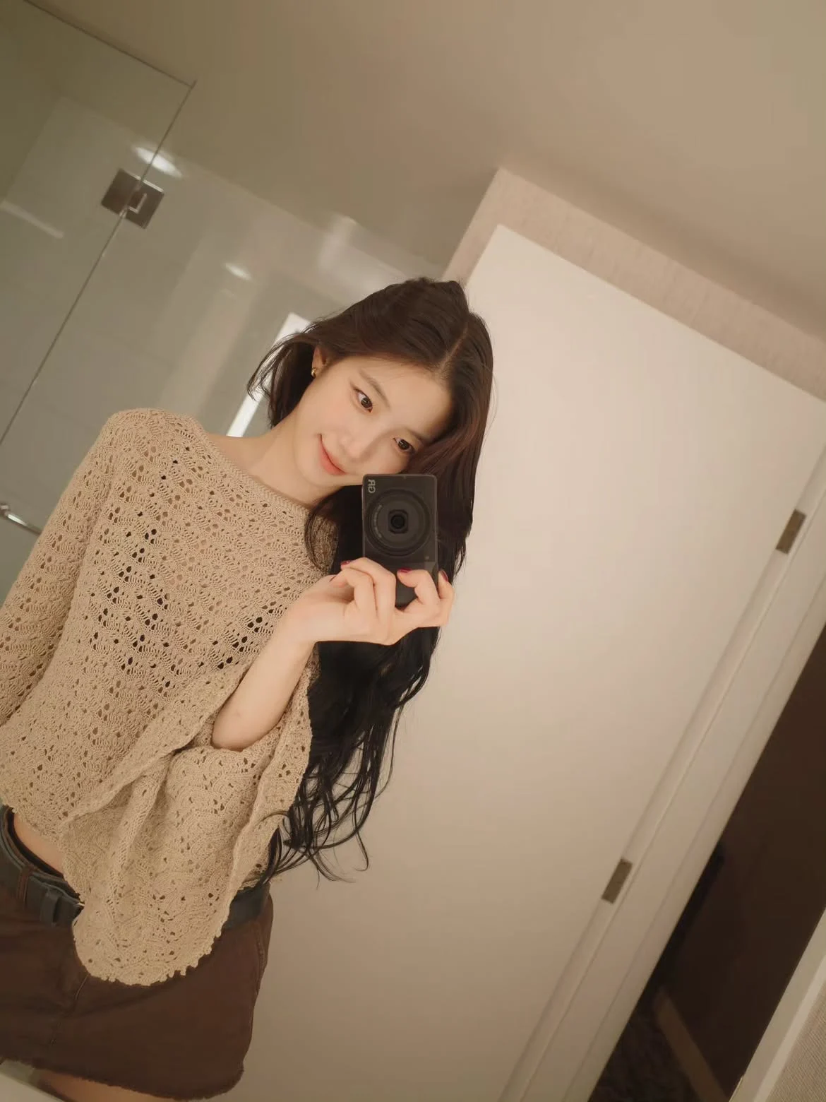 카즈하 (12)