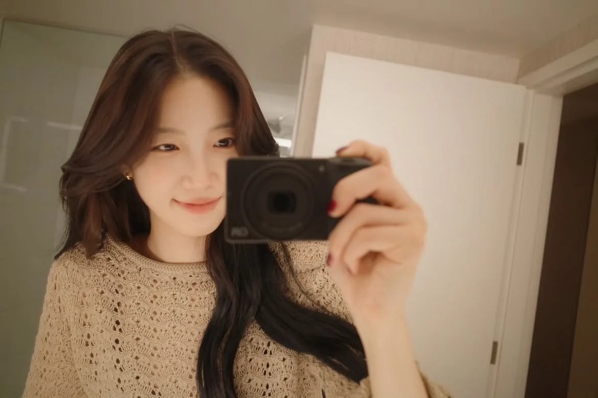 카즈하 (2)