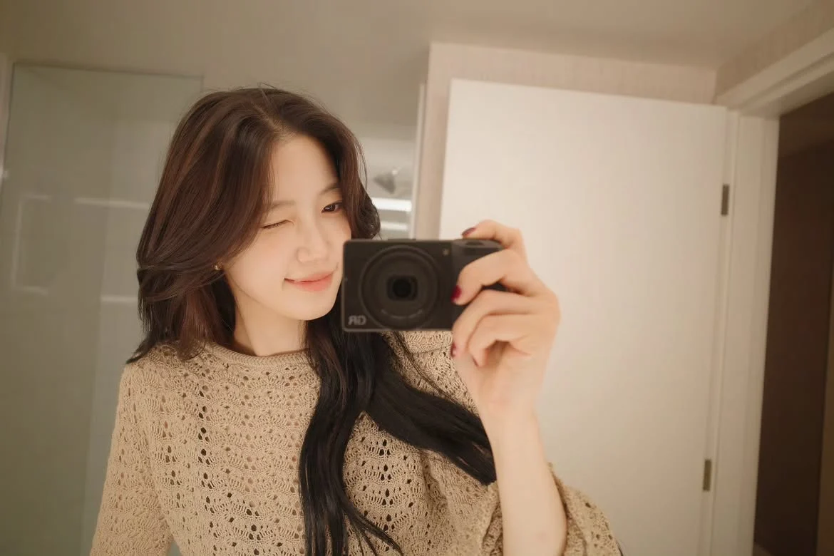 카즈하 (3)