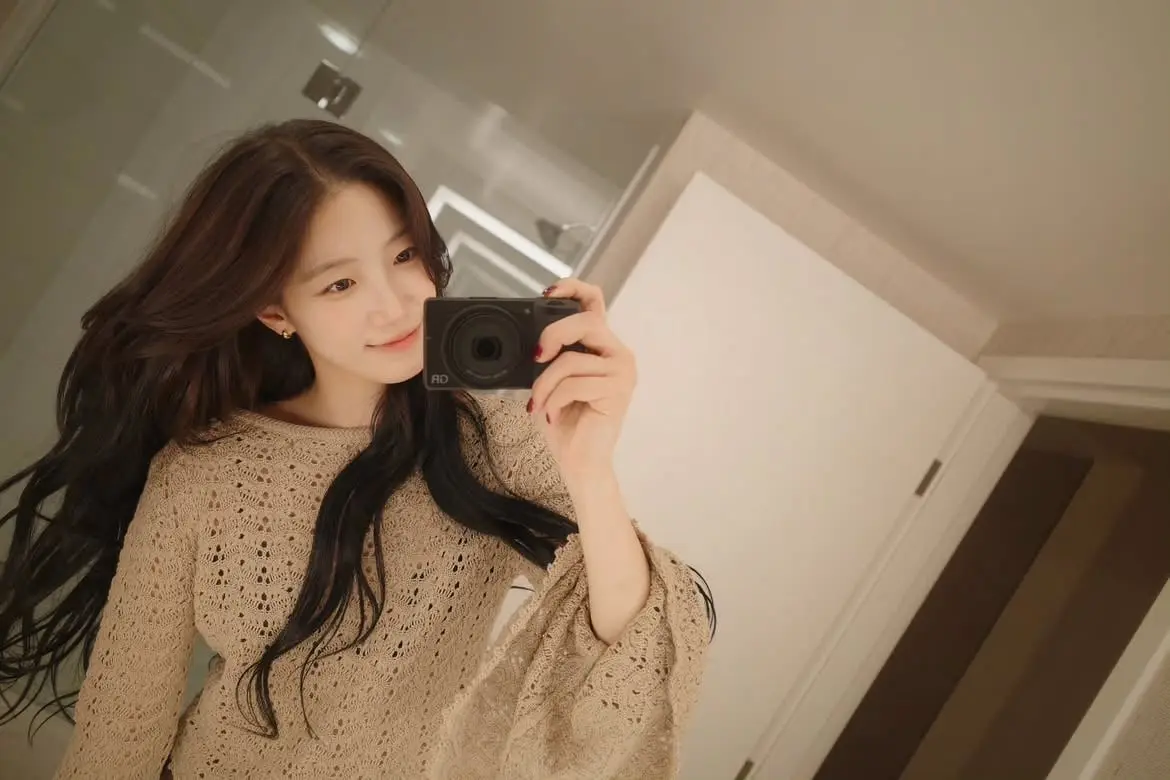 카즈하 (4)