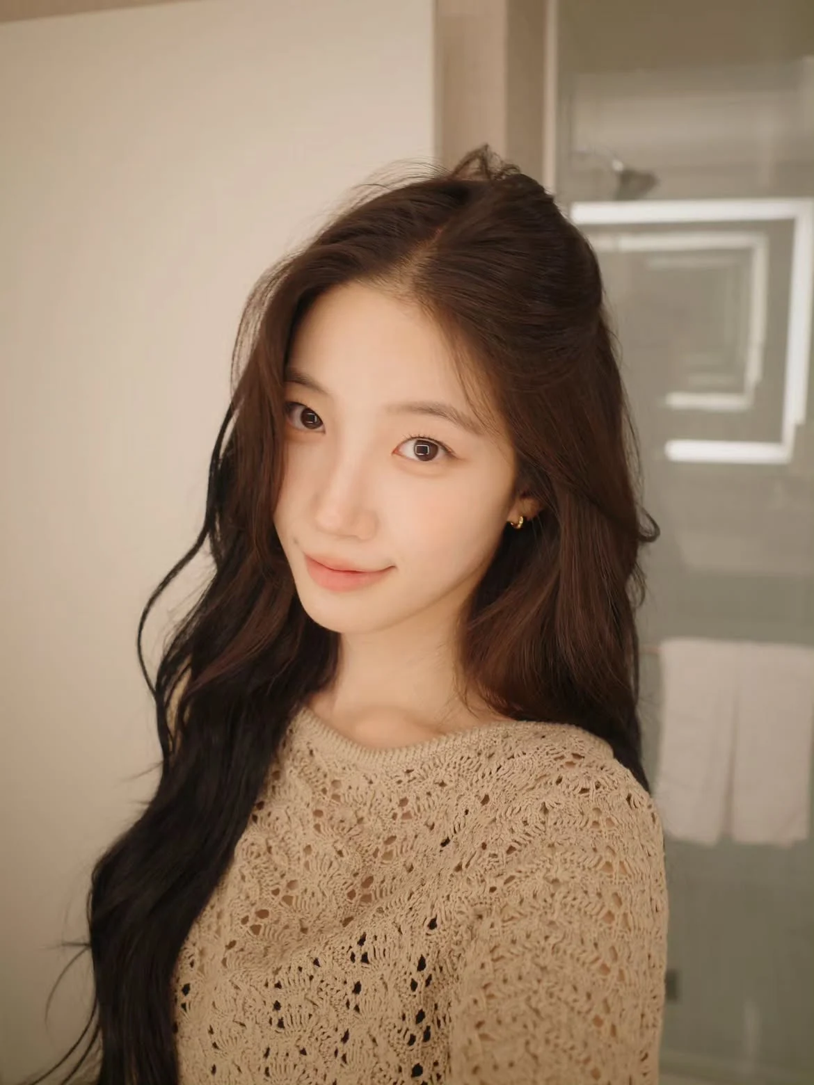 카즈하 (5)