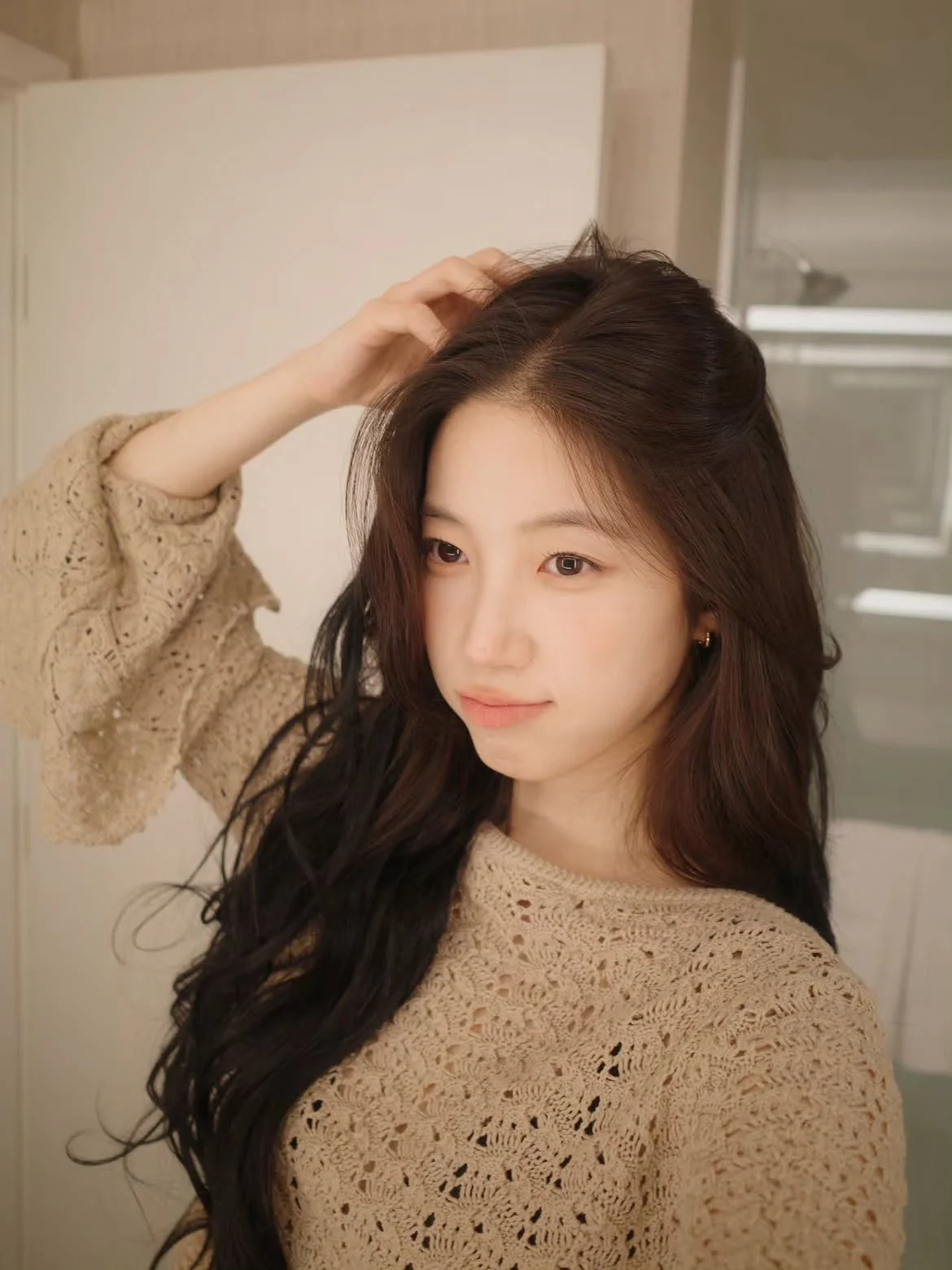 카즈하 (6)