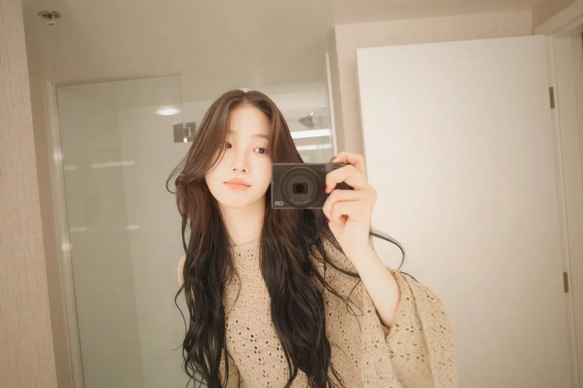카즈하 (7)