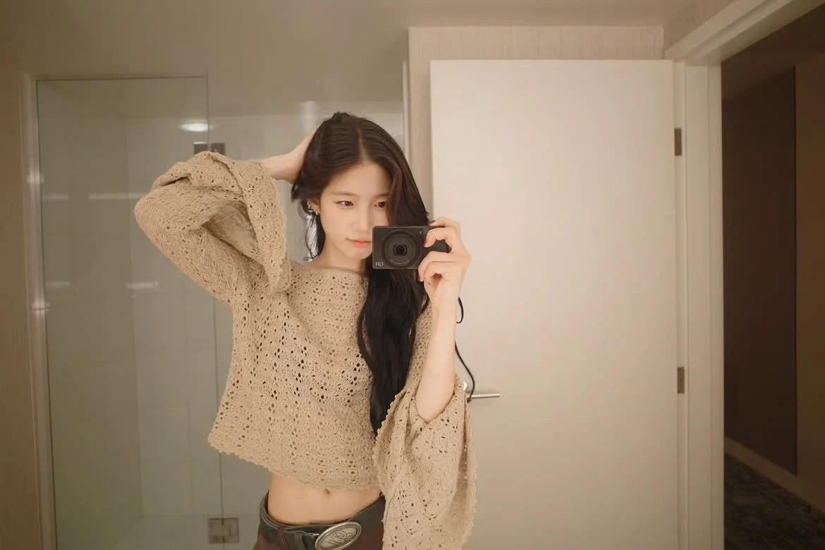카즈하 (8)