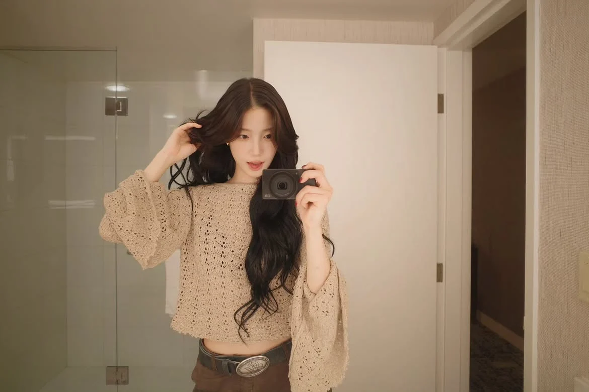 카즈하 (9)