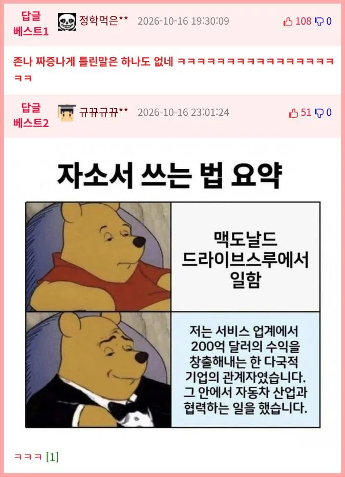 테슬라 로드스터에 대한 업계 종사자의 평가 (2)