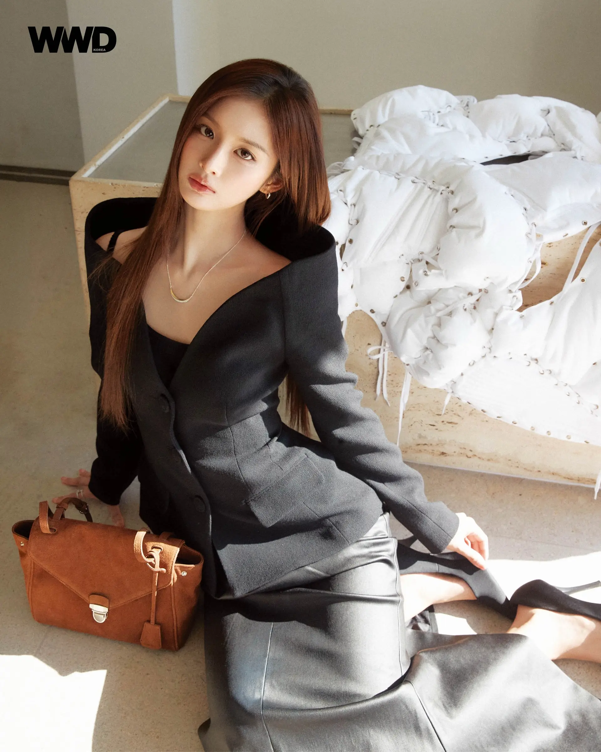 설윤 (5)