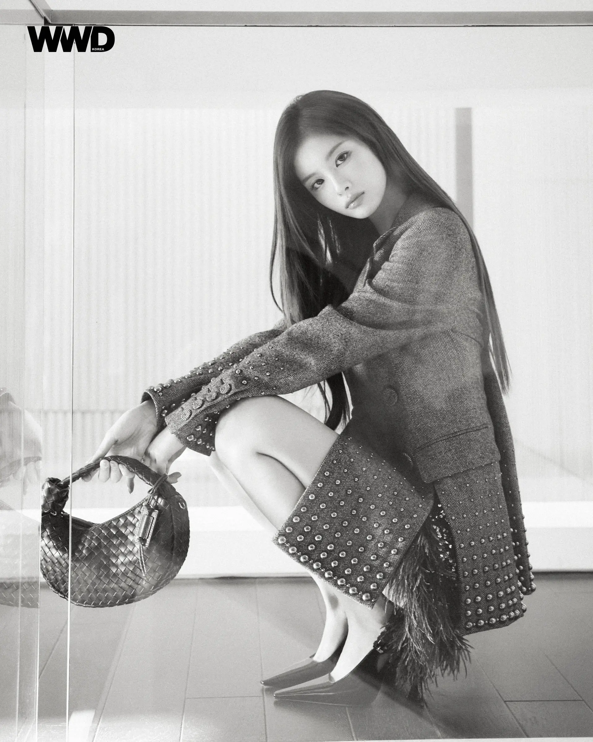 설윤 (7)