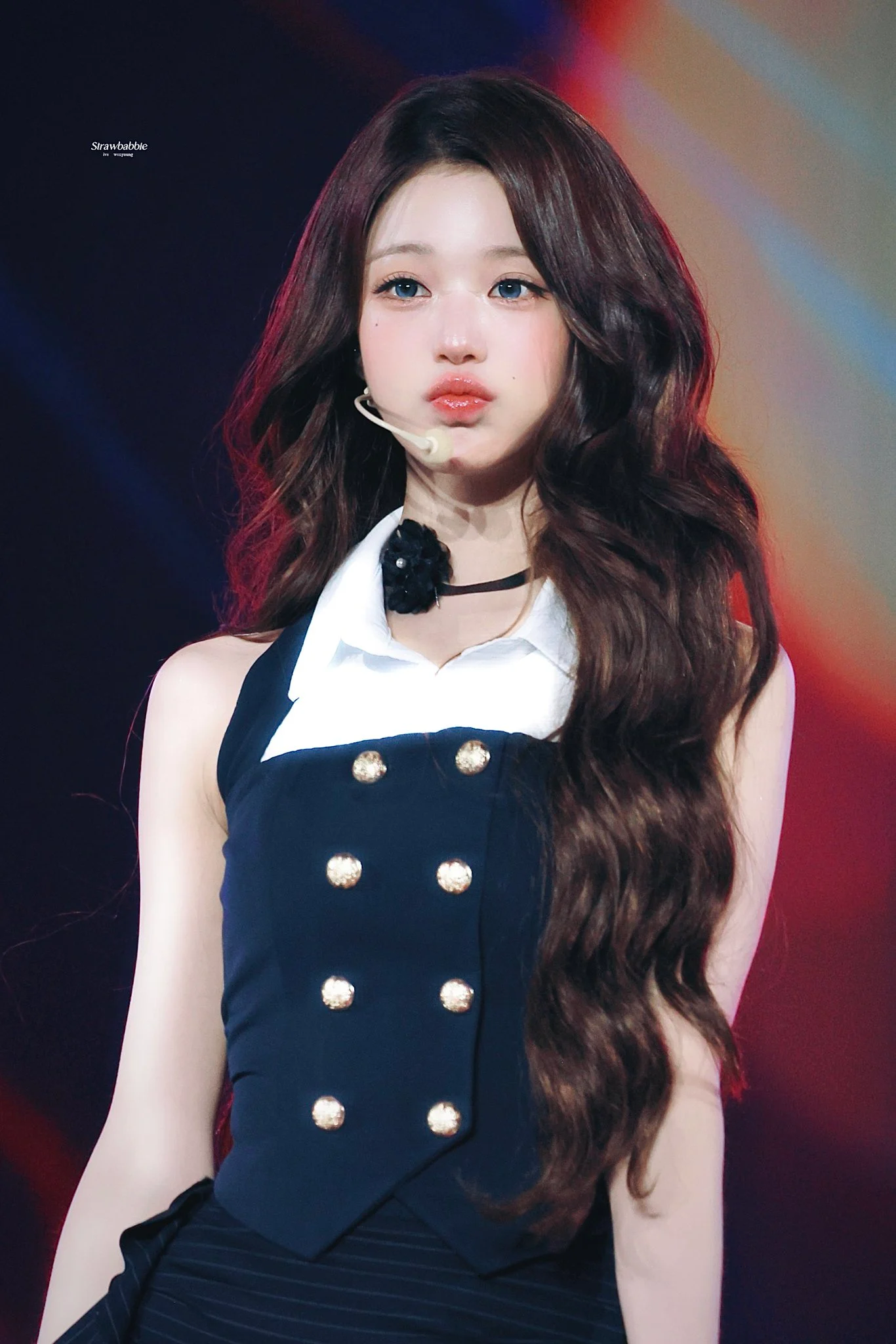 어제자 장원영 (2)