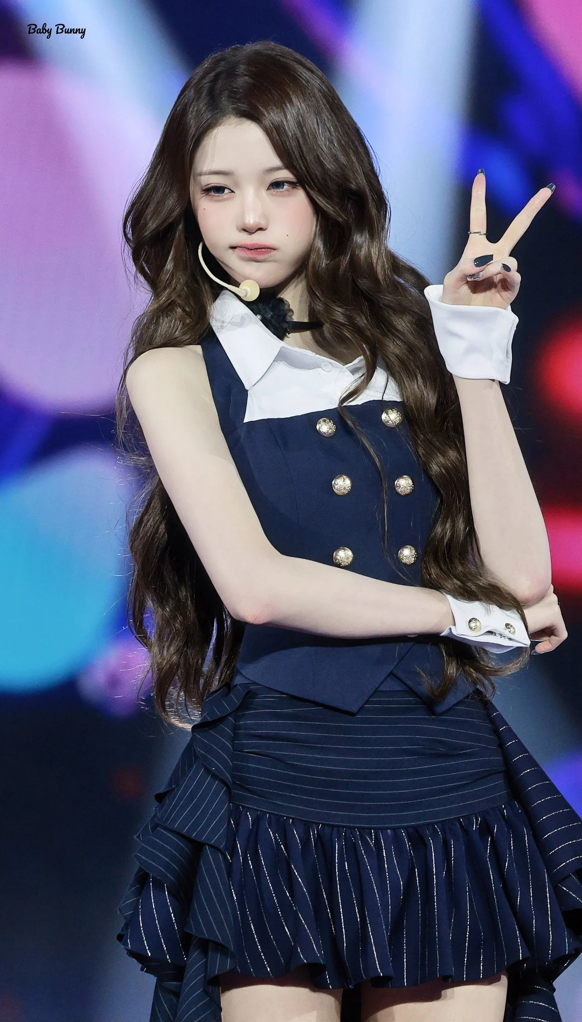 어제자 장원영 (3)
