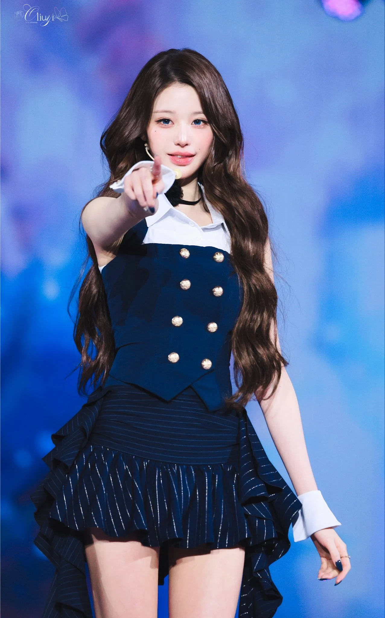 어제자 장원영 (5)