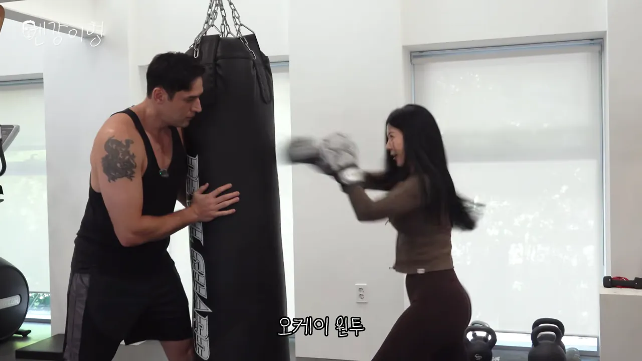 줄리엔강이 추천하는 상남자의 데이트 코스 (19)