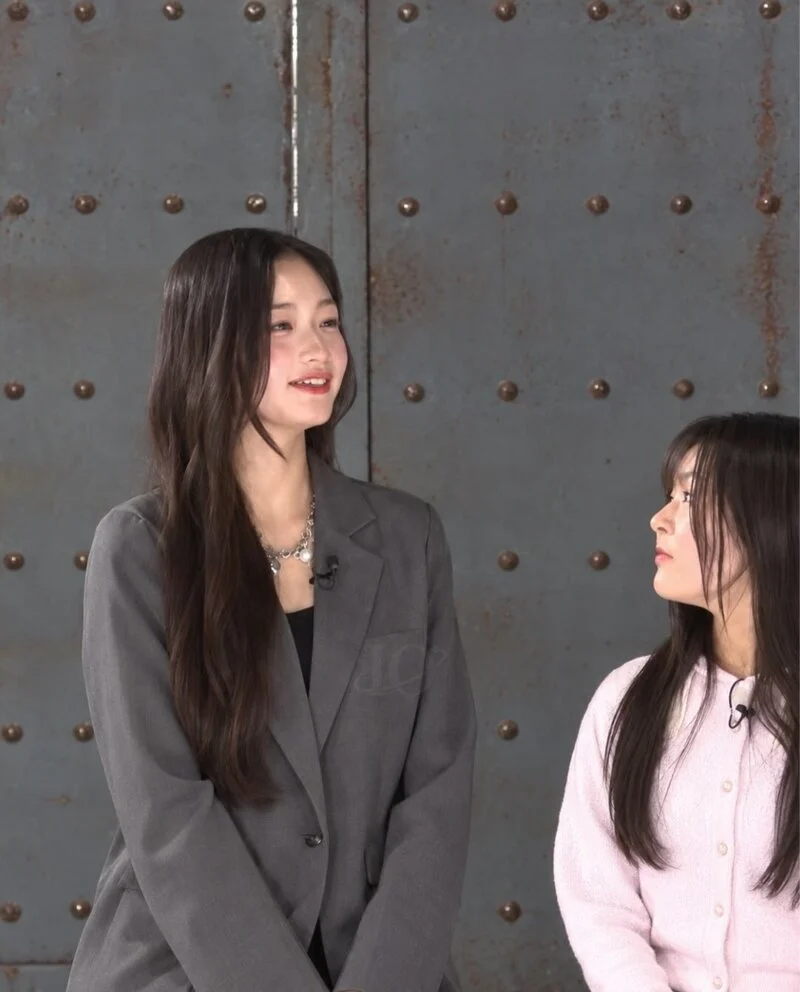 일본 예능에 나와 논란인 출연자 (2)
