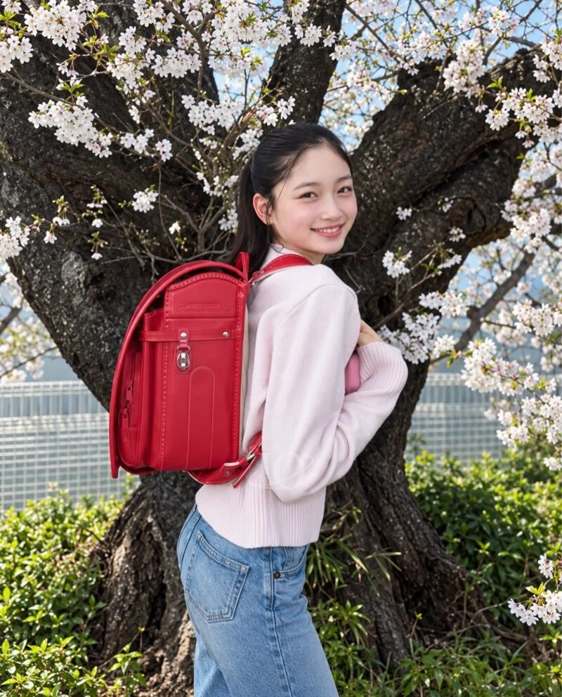 일본 예능에 나와 논란인 출연자 (3)