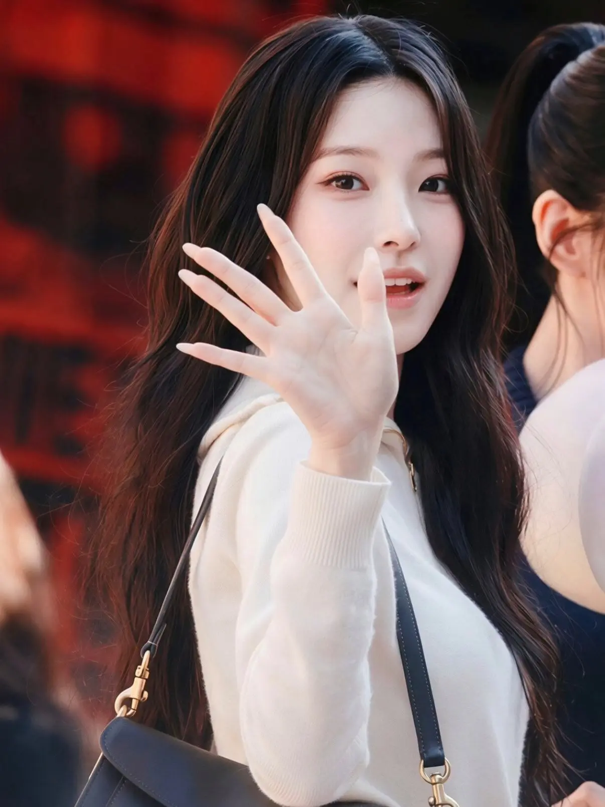 백지헌 (3)