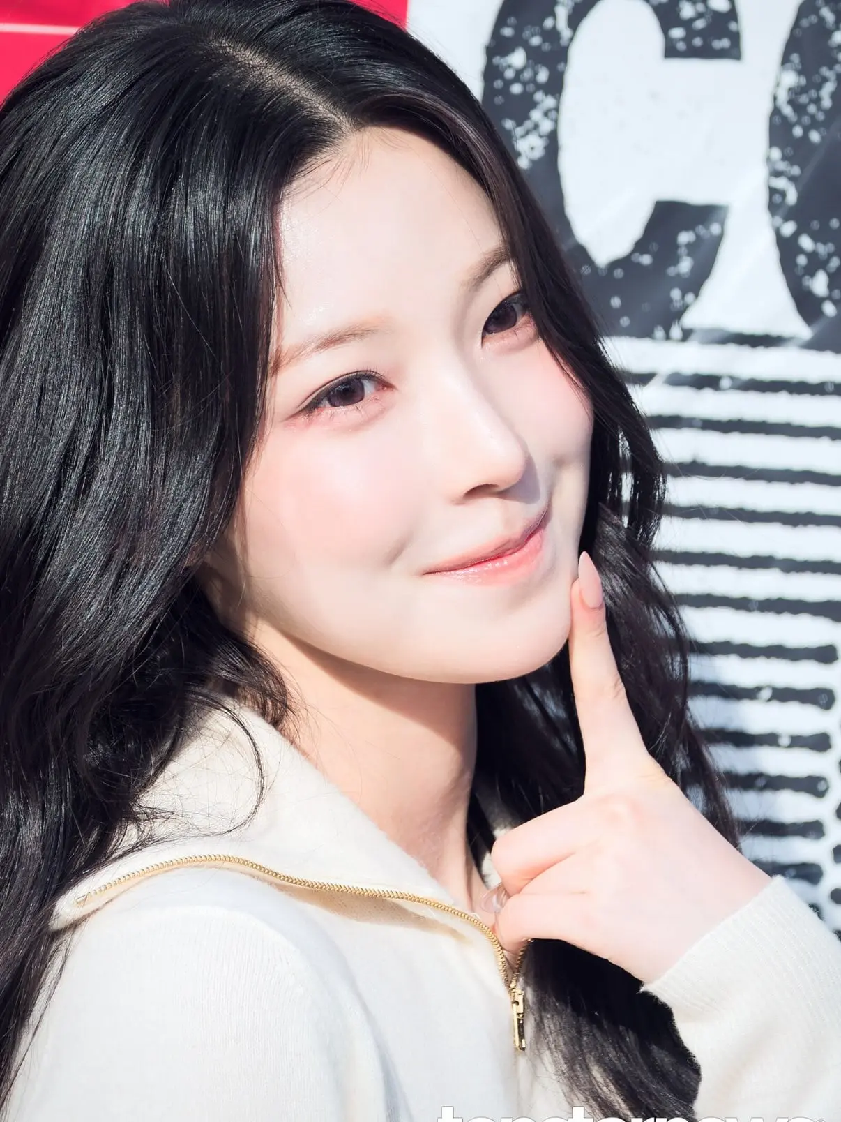 백지헌 (4)
