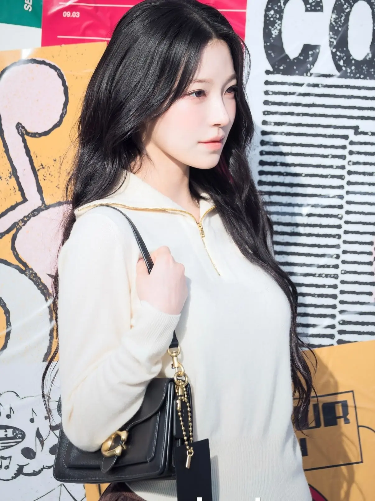 백지헌 (5)