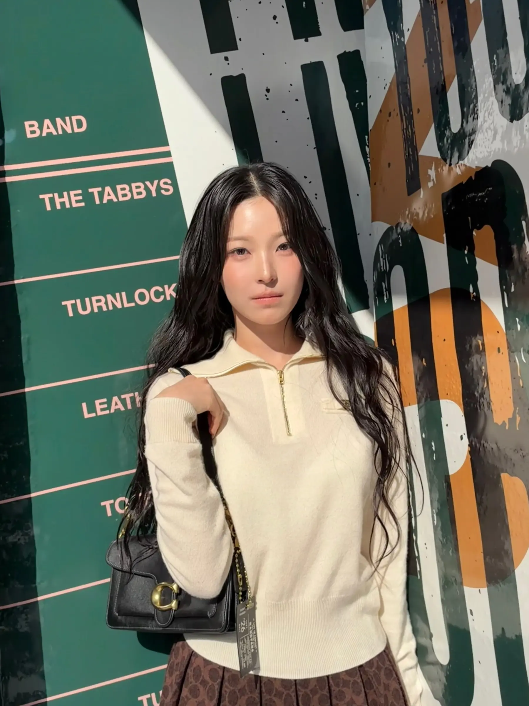 백지헌 (6)